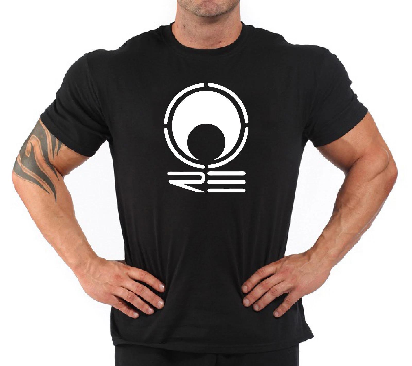 Car Audio  Re Audio  T-Shirt 2XL