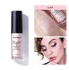 Cosmetics Makeup Face Foundation Cover Dark Eye Circle Blemish Concealer Stick 3.5g