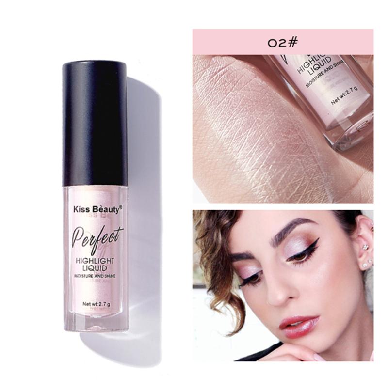 Cosmetics Makeup Face Foundation Cover Dark Eye Circle Blemish Concealer Stick 3.5g