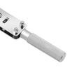 Watch Repair Tools Kit Wristwatch Case Opener Adjustable Screw Back Wrench Remover Watch Repair Tool Case Opener Watch Key