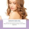Peach Flavor Body Scrub nourishes, softness, firmness, moisturizing, moisturizing, exfoliating, body cleansing