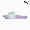 Puma Leed Cat 2.0 Slippers Summer Indoor Shoes Office Outdoor Outing Slide Shoes 38413917