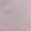 Louis Vuitton Fondation Paris Tote Bag Museum Limited Dove Gray Canvas Unisex Used