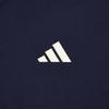 adidas Woven Sports Casual Early Spring Jacket Men Jackets KV5945