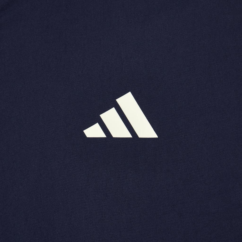 adidas Woven Sports Casual Early Spring Jacket Men Jackets KV5945