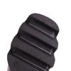 Women's High-heeled Boots, Sexy European and American Style Waterproof Platform Thick-heeled Boots, New Large-size Knee Boots In Autumn and Winter
