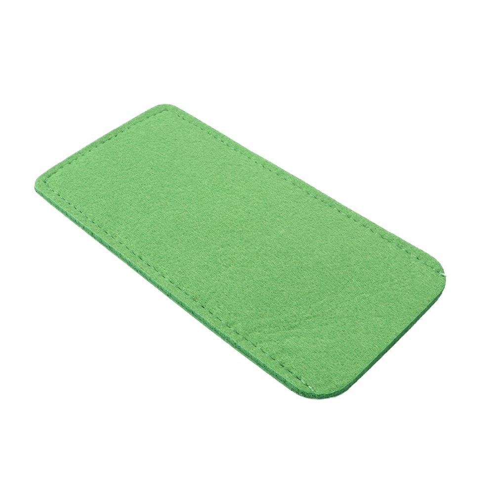 Acceaaories Container Sunglasses Portable Glasses Bags Sunglasses Bag Glasses Box Glasses Storage