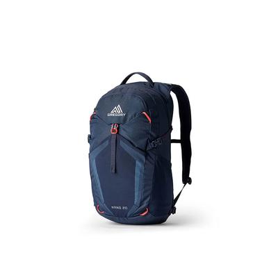 Gregory Backpack Nano 20