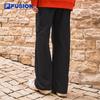 Fila Fusion Women's Loose Casual Woven Pants