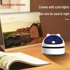 Zubehör für Computer – Mini-Staubsauger für Computer