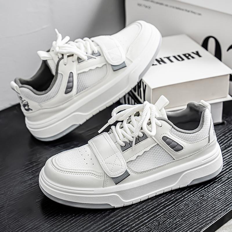 Fashion CYYTL Summer Mens Shoes Sneakers Casual Breathable Outdoor Hiking Tennis Fashion Sports Running Platform Designer Loafers Luxury