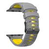 For Apple Watch  iwatch Series 10 9 8 7 SE 6 45mm 44mm Band Bracelet Ultra 2 strap 49mm 45mm 44mm 42mm Belt Accessories
