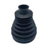 Dust Cover (Front and Rear C.V. Shaft) For ODES 650 800 1000 ATV UTV Parts 17001220120 17010240050