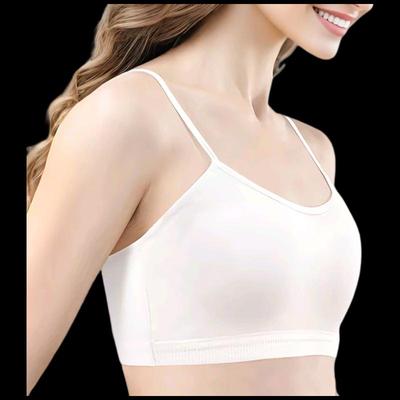Disposable Travel Bra
