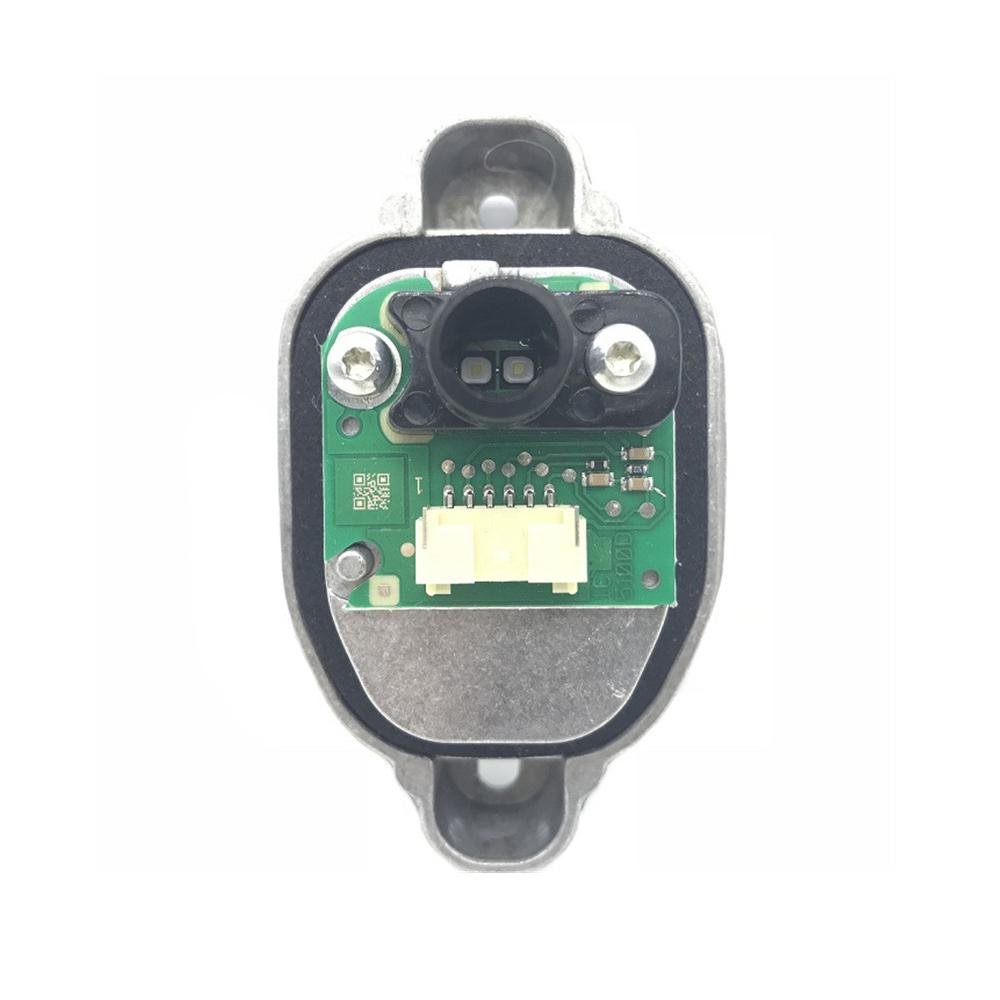 63117419610 Turn Signal Light LED Module For BMW 3 Series F35 F30 LCI 2015-2017