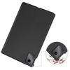 Lenovo Tab M11 Case, Smartcase, Black