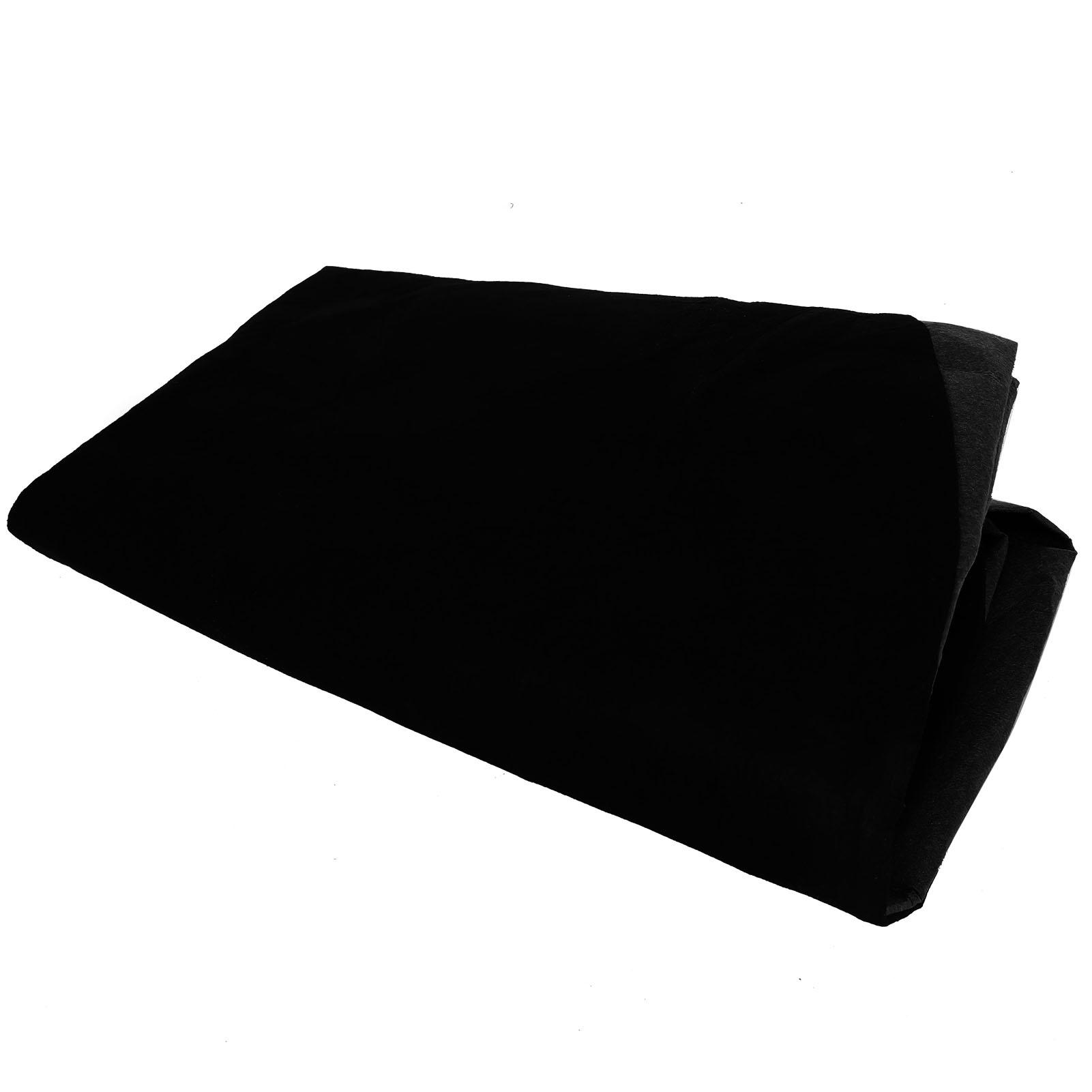 

Raised Garden Bed Felt Planting Round Garden Grow Bag for Herb Flower Vegetable Plants