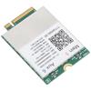 T77W595 4G Module Network Card FDD LTE 150M NGFF Interface for HP EliteBook 840 G3 Notebook PC