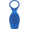 Water Tank Cover Compatible With Skoda For Fabia For Octavia For Superb Car Windshield Washer Fluid Reservoir Cap Tank 1K0955455