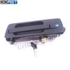 Car-Styling Exterior Door Handle 9417600459 9417600559 for Benz Zactros Atego Econic Axor MP2 MP3 Truck Auto Part