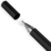 Lenovo 300e Chromebook 2nd Generation (11.6-inch) Stylus (BoxWave) - FineTouch Capacitive Stylus, Jet Black