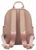 Plecak PTN JN-17-0436 Pink