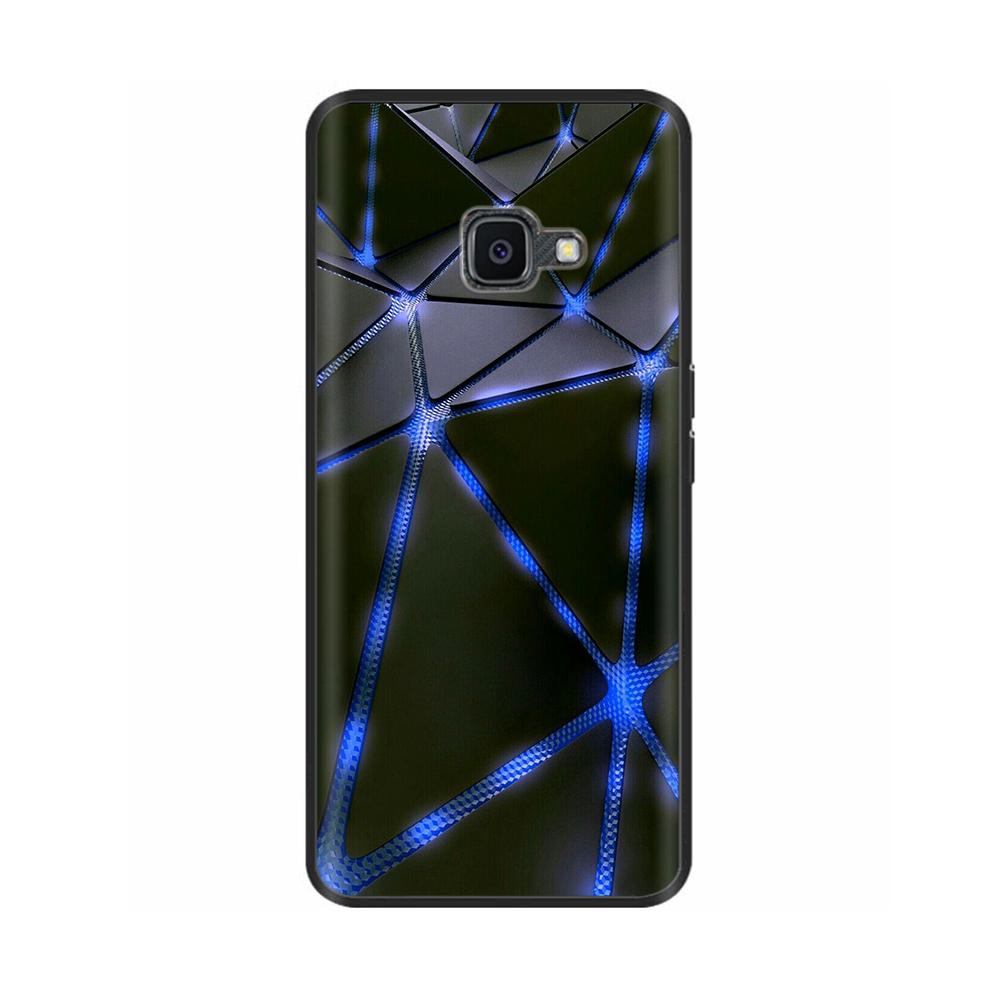 

Для Samsung Galaxy XCover 4 4S Чохол Силіконовий Бампер М які Чохли для Телефону Fundas Для Samsung XCover 4 5 4s Чохли ТПУ Задня Кришка Coque XCover 4S
