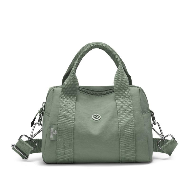 Crossbody Backpack, Fashionable Women's Handbag, Lightweight Travel Shoulder Bag