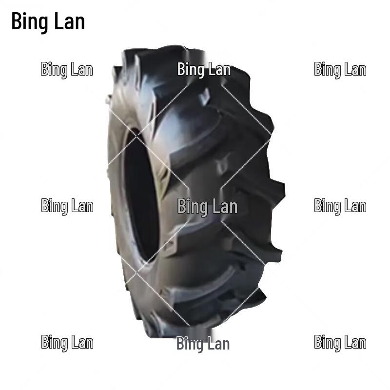 Large Outdoor Obstacle Training Tire