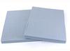TORM. TU-505A Vehicle storage PE foam for 12 cars (21m class, light gray, 2 sheets)
