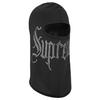 Supreme FW24 SEMAINE 8 Cagoule à Strass Unisexe SUP-FW24-2207