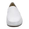 Women's Slip-ons Ara Atlanta Damen White
