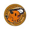 Chainsaw Man Character Stone Collection Design 03 Pochita GCAN-C001-m03