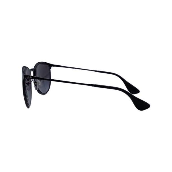 Used Sunglasses RAY-BAN