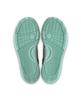 Tennis Shoes PICKLE PRO [Wilson] Men's (Pickleball Shoes) WH/Bay/Skip 24.0cm