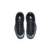 New Nike Air Foamposite One Abalone GS AO8037-009