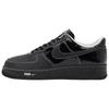 Air Force 1 Low City Pack Paris Patent Sneakers HV6226-001
