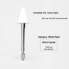 2024 Lenovo Xiaoxin 2nd Gen Pen Tip for Stylus Replacement