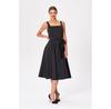 Castellani Audrey Dress