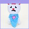 Bonecas e peluches – Peluches - caráteres de filmes e desenhos animados