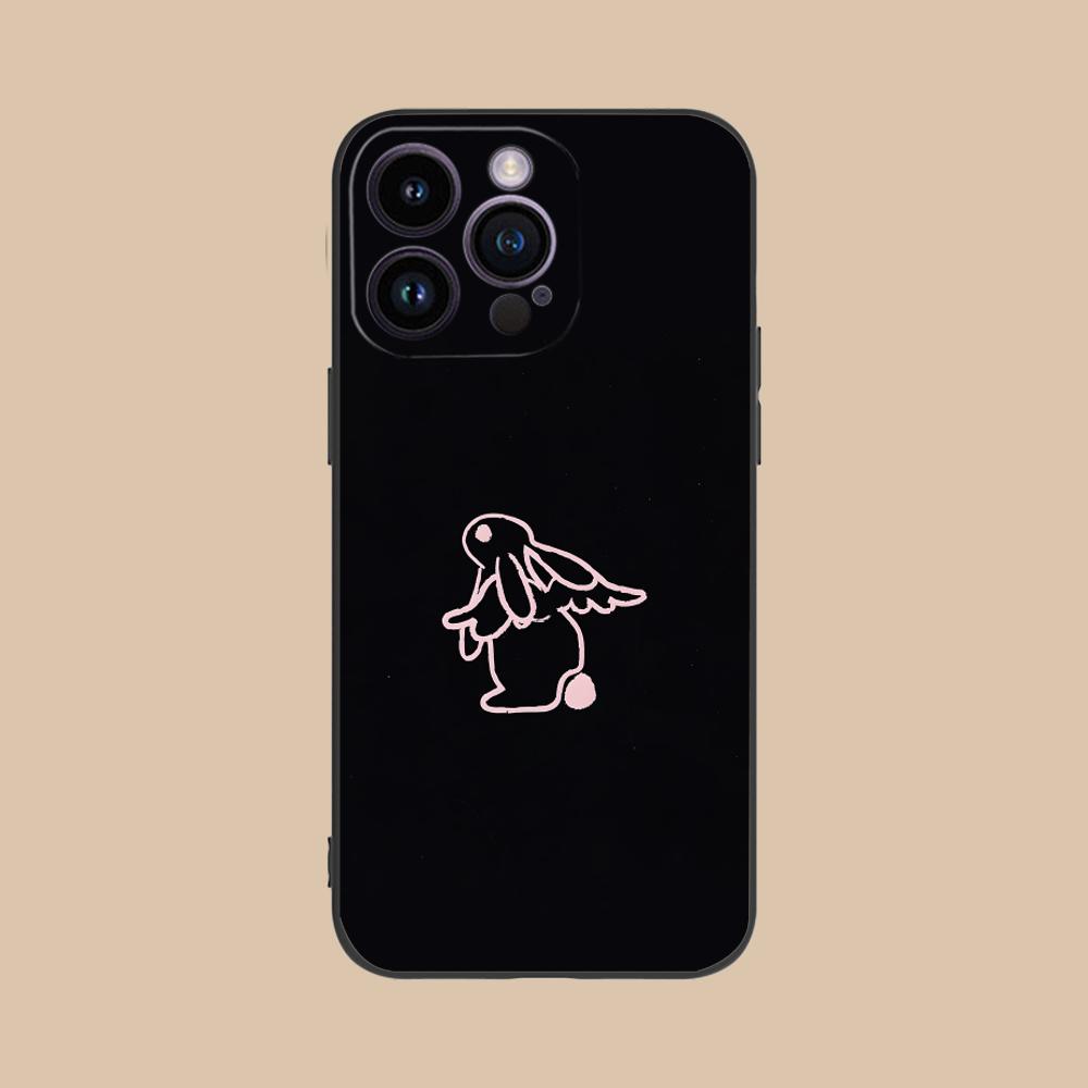 

Kenia OS Mobile Cell Phone Case for iPhone 17 16 15 14 13 12 11 X XR XS 8 7 Air Pro Max Plus Mini Colorful Cover Cover Pretty iPhone 7 Plus
