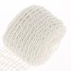 1/3 Pezzi Rete Elastica per Cibo di Ham 100/300Cm Rotolo di Rete per Carne Manzo Pollame Rete Elastica Macellaio Spago Corda da Cucina Strumenti