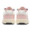 Anta AOJIE Anti-Slip And Wear-Resistant Lightweight Low-Top Skateboard Shoes Women's Pink Sneakers 922338040-1