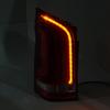 LED Rear Left Taillight A4478200564 For Benz V Class W447 2014-2019