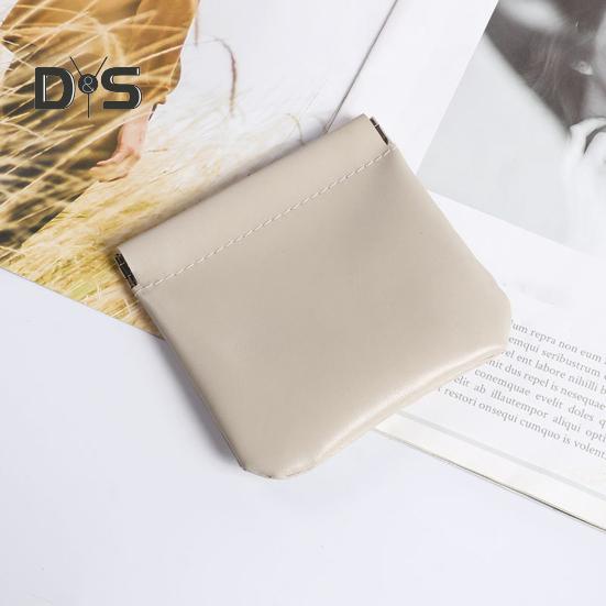 3 szt. Przenośna torba do przechowywania Lekki organizer z zapięciem na zatrzask Saszetka na kosmetyki Wszechstronna kieszeń Kosmetyczka