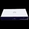Huawei BOX Series Video Conferencing Terminal (CN Version)