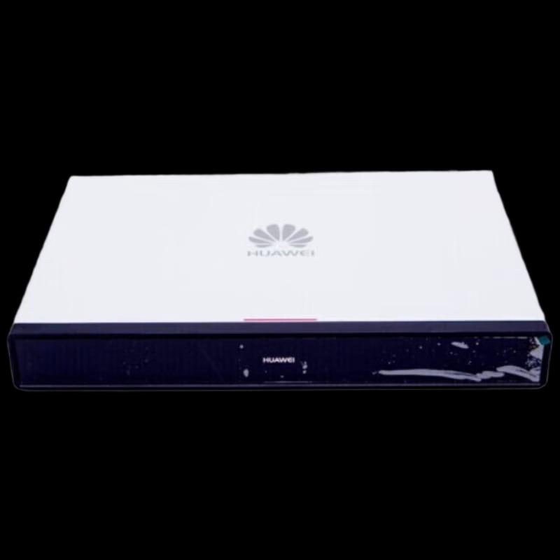 Huawei BOX Series Video Conferencing Terminal (CN Version)