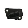 Mass Air Flow(MAF) Meter Sensor Fits for 2013-2015 Nissan Altima Pathfinder Infiniti Q50/Q70/QX60, Replaces 22680-1MG0A, 226801MG0A, MAF0102, MA321,
