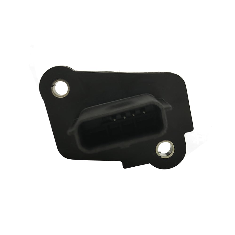 Mass Air Flow(MAF) Meter Sensor Fits for 2013-2015 Nissan Altima Pathfinder Infiniti Q50/Q70/QX60, Replaces 22680-1MG0A, 226801MG0A, MAF0102, MA321,