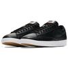 Blazer Low Le 'Black' Women's AA3961-001